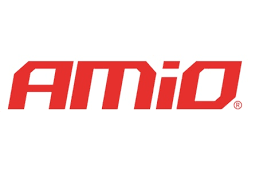 amio logo